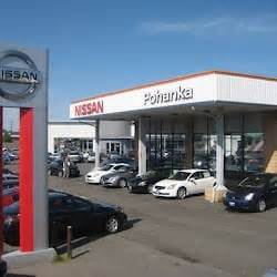 nissan pohanka fredericksburg|pohanka nissan spotsylvania.